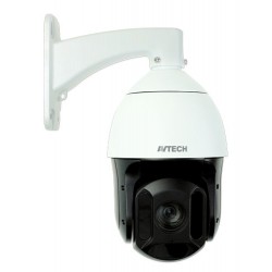 AVTECH DGM 2937 T | DGM2937T | 2MP PTZ IP Camera
